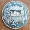 Euromince mince 20 Euro Nemecko 2020 - Freiburg (UNC)