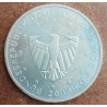 euroerme érme 20 Euro Németország 2020 - Freiburg (UNC)