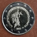 2 Euro Finland 2022 - Climate research (UNC)