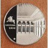Euromince mince 1,50 Euro Litva 2022 - 100 rokov litovskej banky (UNC)