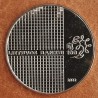 Euromince mince 1,50 Euro Litva 2022 - 100 rokov litovskej banky (UNC)