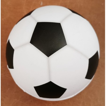 Euromince mince 5 Euro Taliansko 2022 - Paolo Rossi (Proof)