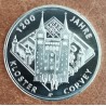 eurocoin eurocoins 20 Euro Germany 2022 - Corvey Cloister (UNC)