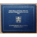 Cover for 2 Euro Vatican 2022 - Pope Paulus VI.