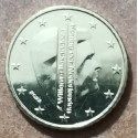 10 cent Netherlands 2022 (UNC)