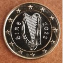 1 Euro Ireland 2022 (UNC)