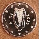 1 cent Ireland 2022 (UNC)