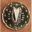 20 cent Ireland 2022 (UNC)