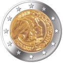 2 Euro Malta 2022 - Women, peace and security resolution (UNC)