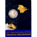 2 Euro Malta 2022 - Erasmus program (BU)