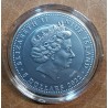 eurocoin eurocoins 5 dollars Niue 2022 - Scarabeus (2 oz. Ag)