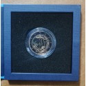 2 Euro Malta 2022 - Women, peace and security resolution (BU box)