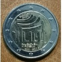 2 Euro Malta 2022 - Ħal-Saflieni Hypogeum (UNC)