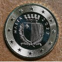 10 cent Malta 2022 (UNC)