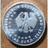 eurocoin eurocoins 25 Euro Germany 2022 - Hernhutter Star (UNC)