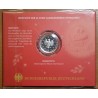 eurocoin eurocoins 25 Euro Germany 2021 - The birth of Christ (Proof)