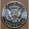Euromince mince Half dollar USA 2022 \\"D\\" (UNC)
