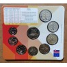 eurocoin eurocoins Slovakia 2023 set of coins - 30 years of Slovak ...