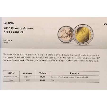eurocoin eurocoins Leuchtturm Catalogue of 2 Euro 2023 in English l...