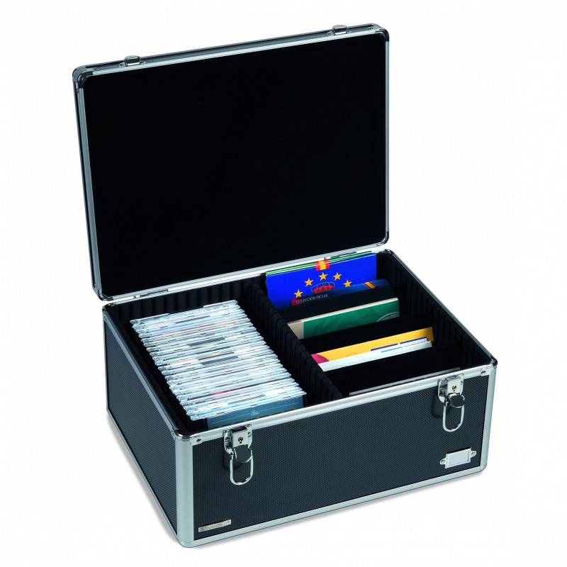 eurocoin eurocoins Leuchtturm MULTI CARGO XL