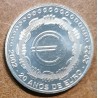 euroerme érme 5 Euro Portugália 2022 - Az Euro 20 éve (UNC)