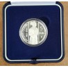 Euromince mince 5 Euro Taliansko 2022 - Antonio Canova (Proof)