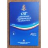 eurocoin eurocoins 2 Euro Italy 2022 - Italian National Police (BU)