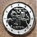 20 cent Lithuania 2023 (UNC)
