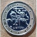 1 Euro Lithuania 2023 (UNC)