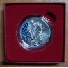 10 Euro Austria 2023 - Forget me not (Proof)