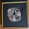 eurocoin eurocoins 10 Euro France 2022 - Place de la Concorde (Proof)