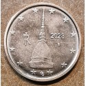 2 cent Italy 2023 (UNC)