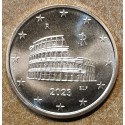 5 cent Italy 2023 (UNC)