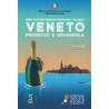 eurocoin eurocoins 5 Euro Italy 2023 - Veneto Prosecco E Granseola ...