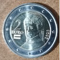 2 Euro Austria 2023 (UNC)