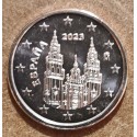 2 cent Spain 2023 (UNC)
