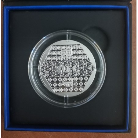 eurocoin eurocoins 20 Euro France 2023 - Napoleon (Proof)