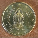 50 cent San Marino 2023 (UNC)