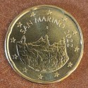 20 cent San Marino 2023 (UNC)