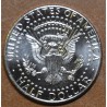 Euromince mince Half dollar USA 2023 \\"D\\" (UNC)