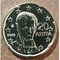 20 cent Greece 2023 (UNC)