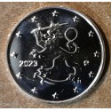 5 cent Finland 2023 (UNC)