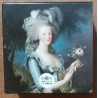 eurocoin eurocoins 10 Euro France 2023 - Marie Antoinette (Proof)