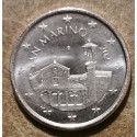 5 cent San Marino 2023 (UNC)