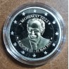 euroerme érme 2 Euro Monaco 2023 - Prince Rainier III. (Proof)