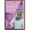 Euromince mince 5 Euro Taliansko 2023 - Raffaella Carra (Proof)