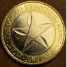 euroerme érme Szlovén emlékérme 3 Euro 2008 (UNC)