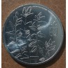 Euromince mince 5 Euro Portugalsko 2023 - Hortela Brava De Folha Lo...