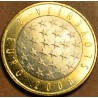 euroerme érme Szlovén emlékérme 3 Euro 2008 (UNC)