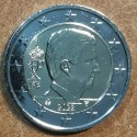 2 Euro Belgium 2023 (UNC)